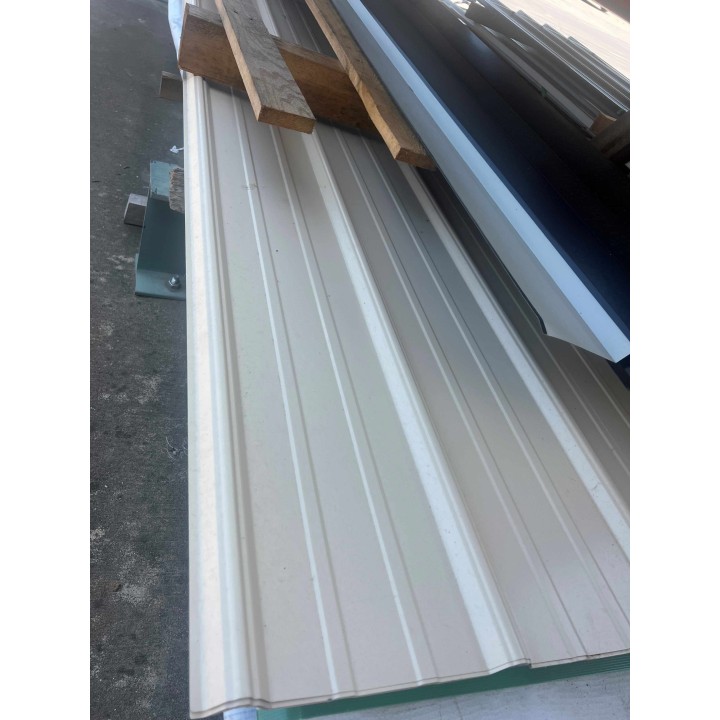 IVORY 29 G