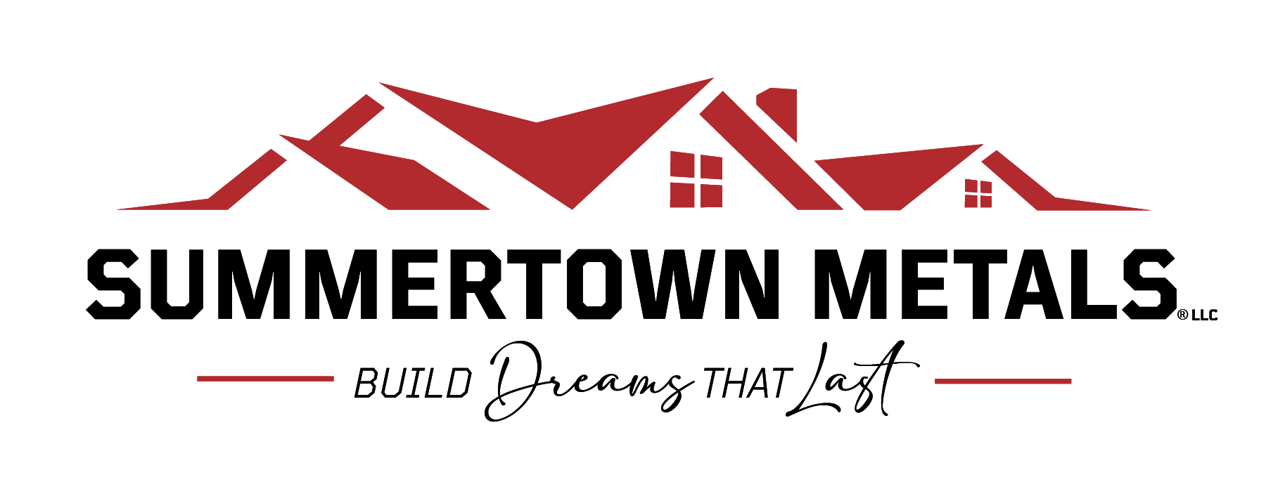 STM